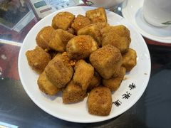 -香港蓮香樓(中環店)