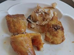 -顺鹅季·非遗烧鹅(六道口店)
