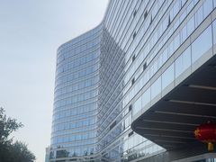 -中国人民解放军总医院