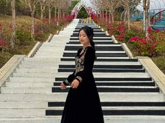 -盈香心动乐园