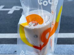 -CoCo都可(富民一店)