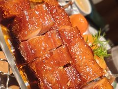 -三强鸽子(中原路店)
