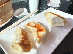 -夏宫中餐厅(静安香格里拉店)