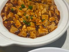 -北大荒人•新东北菜(青岛银座店)