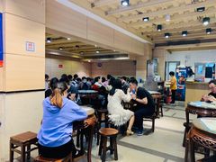 -仁信双皮奶(庙前直街店)