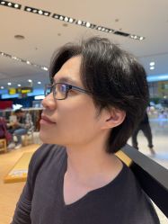 点击看大图 -ON STAR SALON