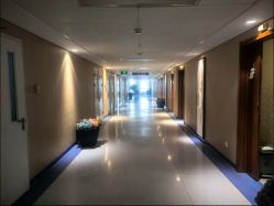 -北京圣宝妇产医院·妇产科·儿科