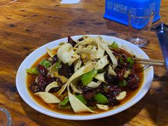 -三哥田螺(北书院街店)