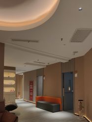 -丽都整形美容医院·全国连锁旗舰店