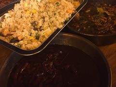 -去吃小龙虾·江湖菜·烧烤(南滨路店)