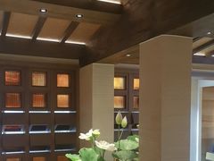 -静一餐厅·湖北菜(前门创始店)