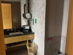 -徐州博顿温德姆酒店(高铁东站店)