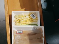 -野妹火锅(龙岗店)