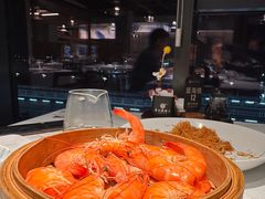 -高佳庄·舟山海鲜(海景旗舰店)