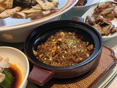 -旺顺阁·北京菜(北辰上品+)