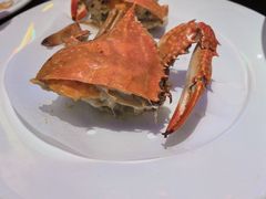 -王庄阿咪海鲜大排档(象园店)