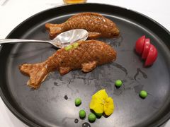 -道道鲜·崇明私房菜(五角场店)