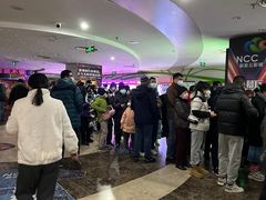 -天幕新彩云国际影城(激光巨幕店)