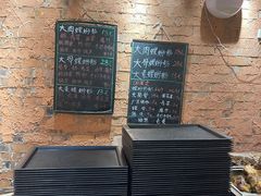 -螺大骨(琅西店)