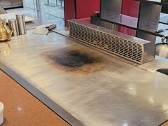 -湘汇概念铁板烧(铁西万达店)