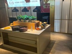 -炭之家·齐齐哈尔非遗烤肉·鲜切直供(中央大街店)