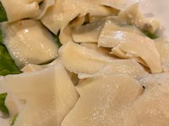 -食潮汕头鲜牛馆(望京保利店)