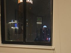 -剧狐剧本杀(徐汇1号店)