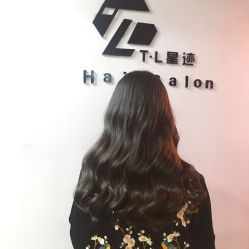 -AD HAIR 