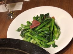 -缤圣源中国清真菜(群力店)