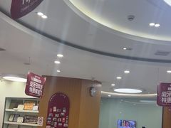 -雅悦齿科(顾村公园店)