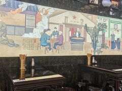 -方中山胡辣汤(通州店)