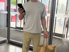 -盛京大奥莱(沈阳奥体店)