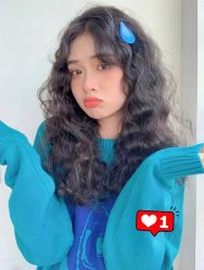 -禾里設計
