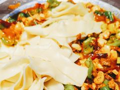 -俭寨大盘鸡·缸子肉·小公鸡·新疆菜(云通店)
