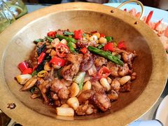 -丽华园(青少年宫店)