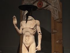 -中华艺术宫(上海美术馆)