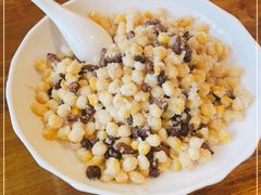 -念雀拉萨藏家宴(拉萨店)