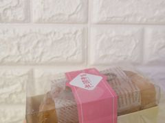 -洪瑞珍三明治(忠孝店)