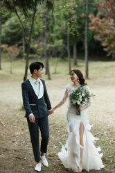 点击看大图 -挪娅婚纱摄影皇家会所