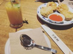 -鼎泰丰(德基广场店)