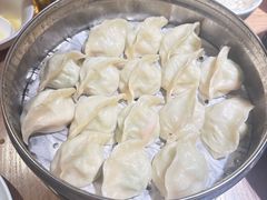 -红樱桃·欢乐餐厅(太原里店)