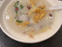 -卓粤拉肠(红庙店)