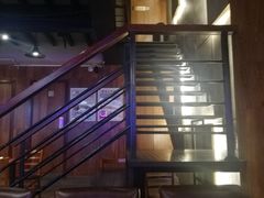 -去茶山(鸿通城店)