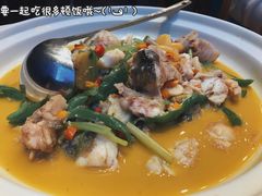 -饭怕鱼(阳光100店)