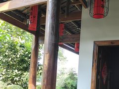 -耕渔小院·湖南鱼鲜(望城店)