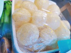 -润园四季椰子鸡火锅(南山海岸城店)