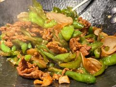 -匠熙小馆(崇文门店)