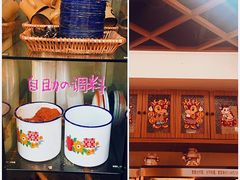 -脑馋粉儿(三里屯店)