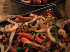 -胡桃里乐队酒馆(鎏嘉码头店)