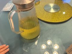 -文涵小院·邻里厨房